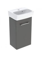 ge-5027430010.jpg
