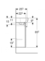 ge-5027450013.jpg