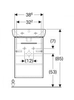 ge-5027480012.jpg