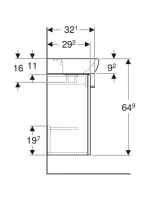 ge-5027480013.jpg