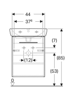 ge-5027510013.jpg
