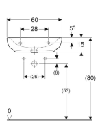 ge-5027710073.jpg
