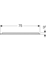 ge-5027820012.jpg