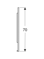ge-5027820014.jpg
