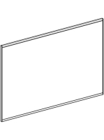 ge-5027841411.jpg