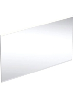 ge-5027850010.jpg