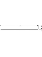 ge-5027860012.jpg
