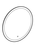 ge-5027960011.jpg