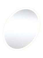 ge-5027970010.jpg