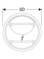ge-5027970013.jpg