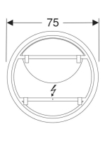 ge-5027980013.jpg