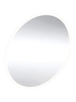 ge-5027990010.jpg