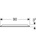 ge-5027990012.jpg