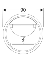 ge-5027990013.jpg