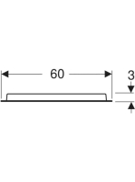 ge-5028000012.jpg
