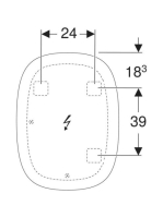 ge-5028000013.jpg