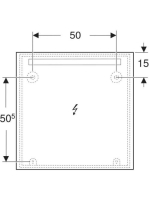 ge-5028060013.jpg