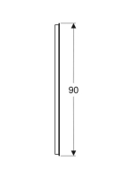 ge-5028130014.jpg