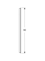 ge-5028140014.jpg