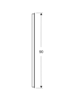 ge-5028160014.jpg