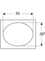 ge-5028600011.jpg