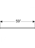 ge-5028600012.jpg