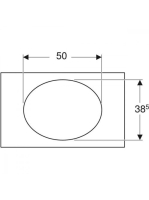 ge-5028650011.jpg