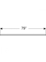 ge-5028670012.jpg
