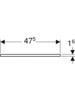 ge-5028670013.jpg