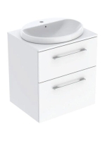 ge-5028680010.jpg