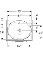 ge-5028700012.jpg
