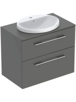 ge-5028730010.jpg