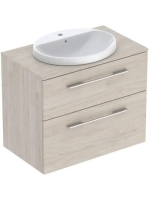 ge-5028750010.jpg