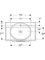 ge-5028750012.jpg
