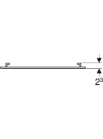 ge-5028910011.jpg