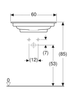 ge-5050020013.jpg