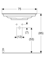 ge-5050030013.jpg