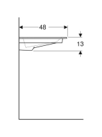 ge-5050040014.jpg