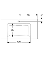 ge-5050060012.jpg