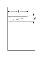 ge-5050070014.jpg