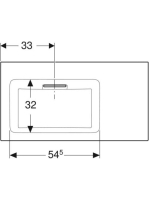 ge-5050080012.jpg