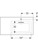 ge-5050090012.jpg