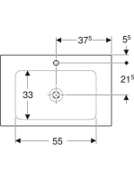 ge-5050100121.jpg
