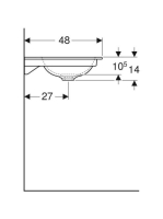 ge-5050100123.jpg