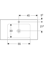 ge-5050100131.jpg