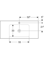 ge-5050100141.jpg
