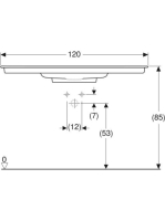 ge-5050160013.jpg