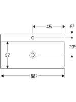 ge-5050200131.jpg