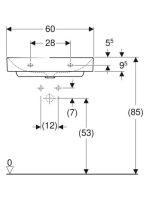 ge-5050210112.jpg