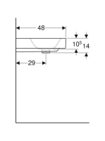 ge-5050210143.jpg